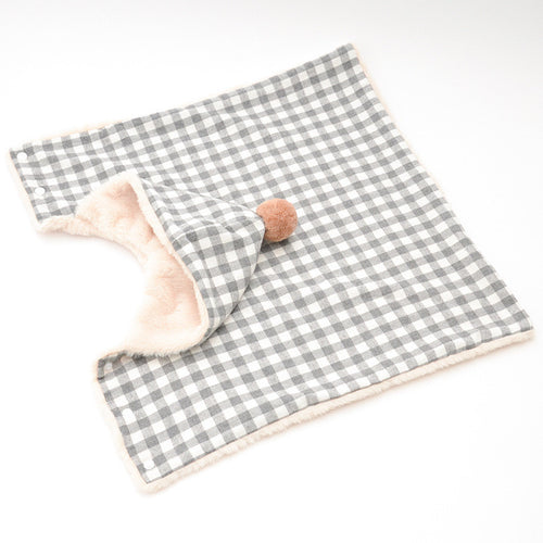 New pet blanket sleeping bag for dog blanket