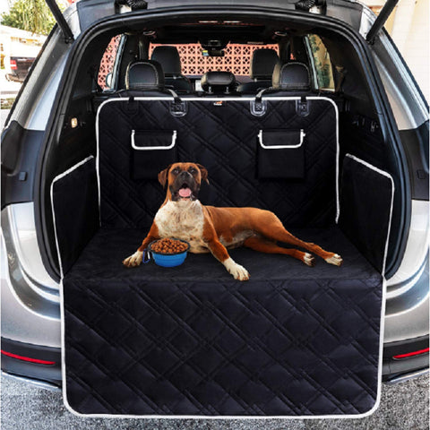 Pet Mat Silicone Pet Table Mat