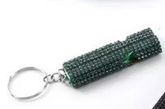 Whistle
