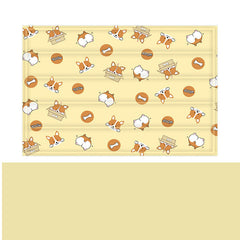Pet Gel Ice Pad Summer Cooling Cat Mat Mat